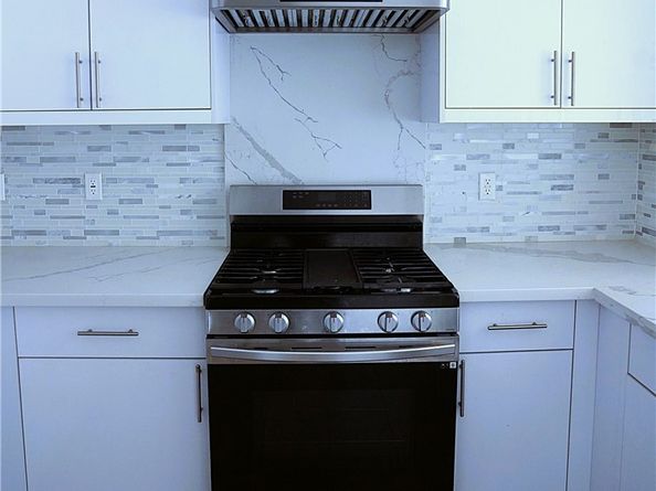 1598 Long Beach 407, Long Beach CA 90813