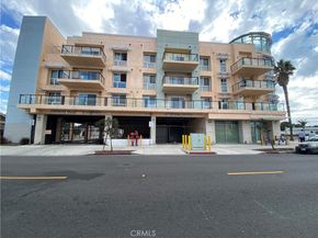 1598 Long Beach 407, Long Beach CA 90813