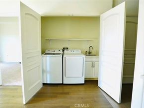 1598 Long Beach 407, Long Beach CA 90813