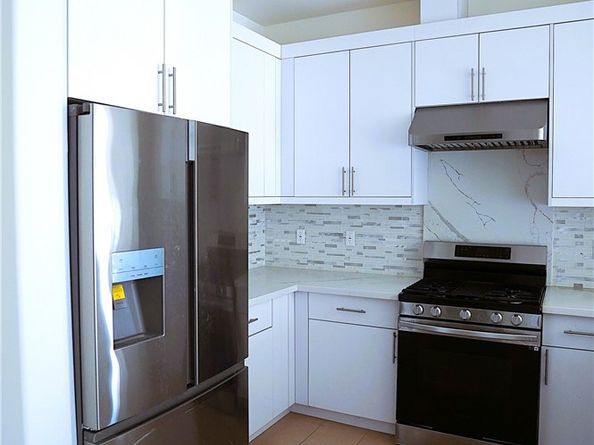 1598 Long Beach 407, Long Beach CA 90813