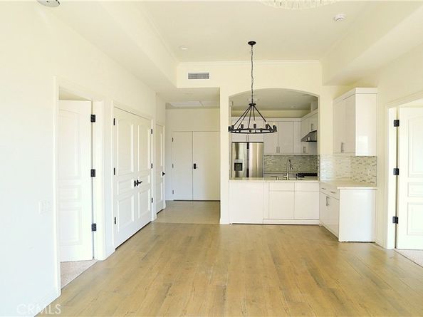 1598 Long Beach 407, Long Beach CA 90813