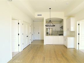 1598 Long Beach 407, Long Beach CA 90813