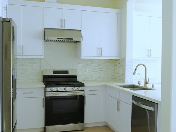 1598 Long Beach 407, Long Beach CA 90813