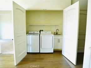 1598 Long Beach 407, Long Beach CA 90813