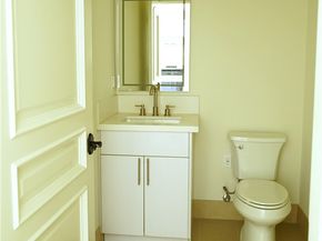 1598 Long Beach 407, Long Beach CA 90813