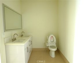 1598 Long Beach 407, Long Beach CA 90813