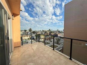 1598 Long Beach 407, Long Beach CA 90813