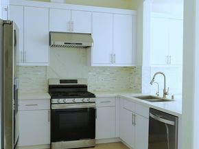 1598 Long Beach 407, Long Beach CA 90813