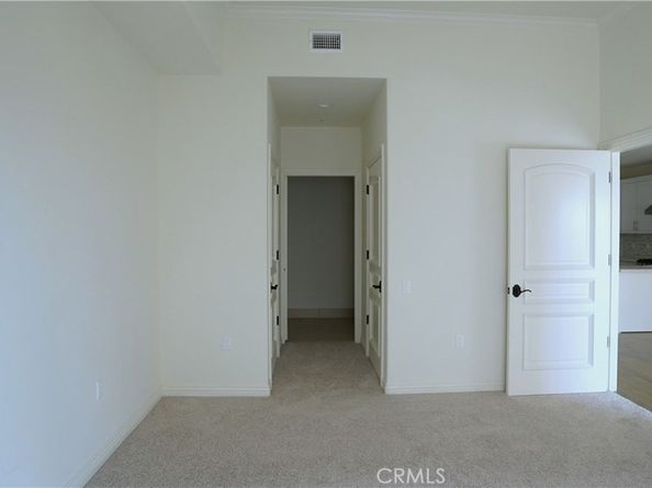 1598 Long Beach 407, Long Beach CA 90813