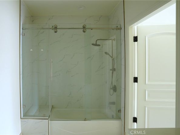 1598 Long Beach 407, Long Beach CA 90813