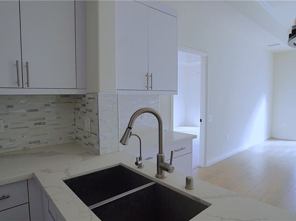 1598 Long Beach 407, Long Beach CA 90813