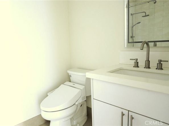 1598 Long Beach 407, Long Beach CA 90813