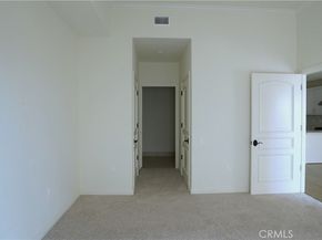 1598 Long Beach 407, Long Beach CA 90813