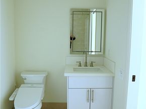 1598 Long Beach 407, Long Beach CA 90813