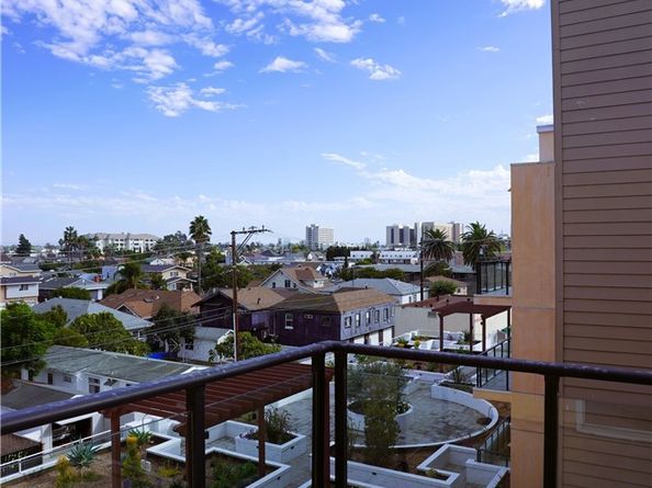 1598 Long Beach 407, Long Beach CA 90813