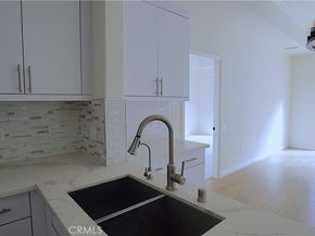 1598 Long Beach 407, Long Beach CA 90813