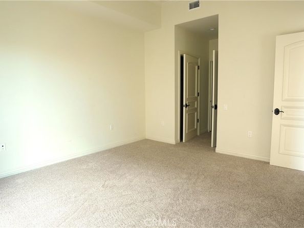 1598 Long Beach 407, Long Beach CA 90813
