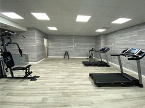 1598 Long Beach 407, Long Beach CA 90813