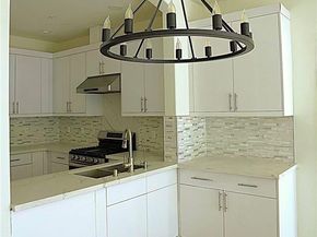 1598 Long Beach 407, Long Beach CA 90813