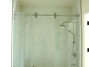 1598 Long Beach 407, Long Beach CA 90813