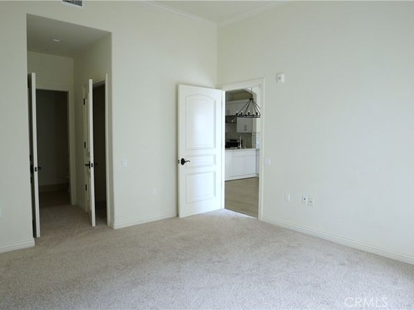 1598 Long Beach 407, Long Beach CA 90813