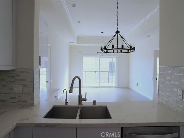 1598 Long Beach 407, Long Beach CA 90813