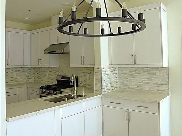 1598 Long Beach 407, Long Beach CA 90813