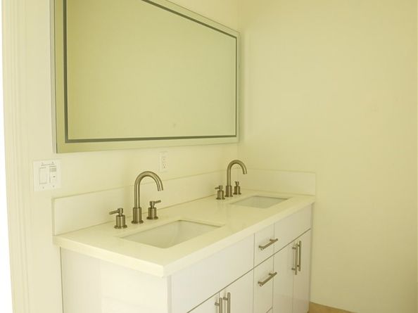 1598 Long Beach 407, Long Beach CA 90813