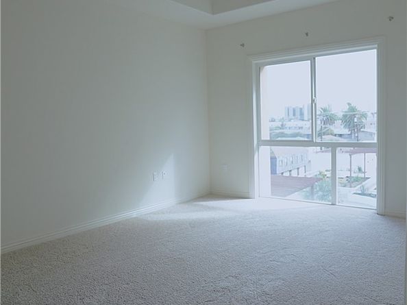 1598 Long Beach 407, Long Beach CA 90813