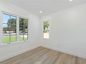 526 E G, Ontario CA 91764