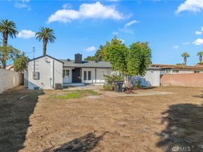 526 E G, Ontario CA 91764