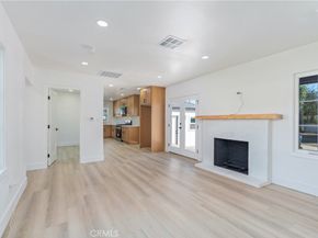 526 E G, Ontario CA 91764
