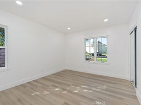 526 E G, Ontario CA 91764