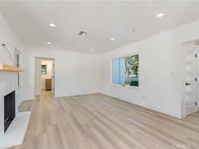 526 E G, Ontario CA 91764