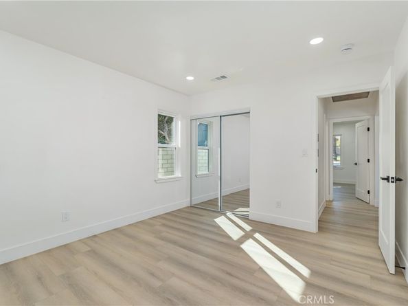 526 E G, Ontario CA 91764