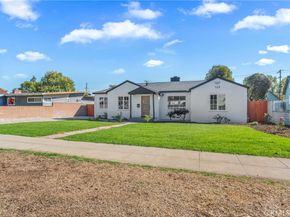 526 E G, Ontario CA 91764