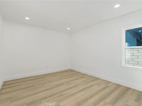 526 E G, Ontario CA 91764