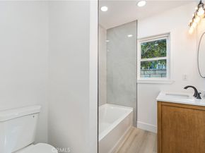 526 E G, Ontario CA 91764