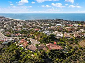 32221 Azores Drive, Dana Point CA 92629