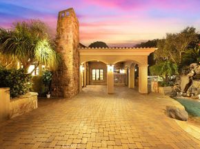 32221 Azores Drive, Dana Point CA 92629