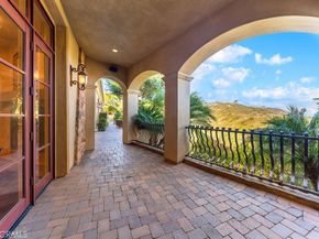 32221 Azores Drive, Dana Point CA 92629