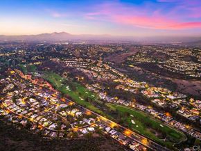 32221 Azores Drive, Dana Point CA 92629