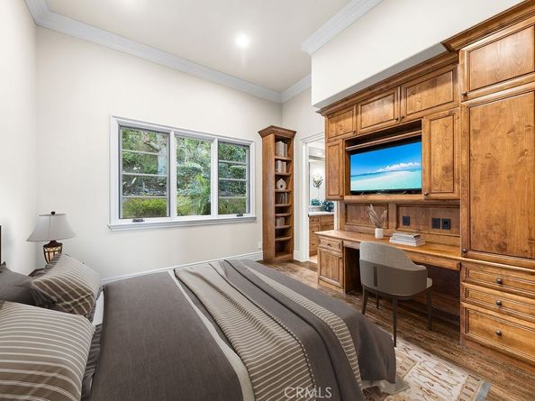 32221 Azores Drive, Dana Point CA 92629