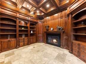 32221 Azores Drive, Dana Point CA 92629