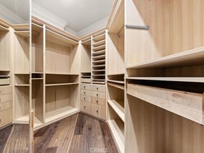 32221 Azores Drive, Dana Point CA 92629