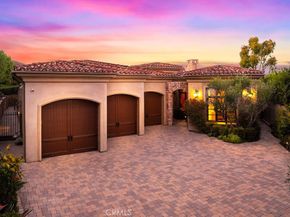 32221 Azores Drive, Dana Point CA 92629