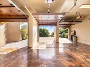 32221 Azores Drive, Dana Point CA 92629