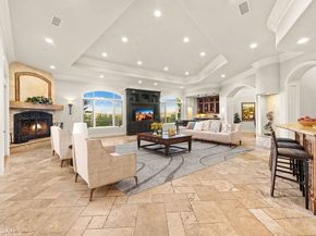 32221 Azores Drive, Dana Point CA 92629