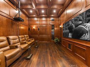 32221 Azores Drive, Dana Point CA 92629