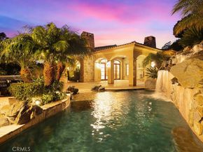 32221 Azores Drive, Dana Point CA 92629